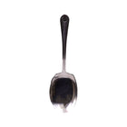 RICE SERVING SPOON ALPEN BERG PP020