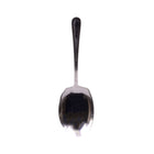 RICE SERVING SPOON ALPEN BERG PP016