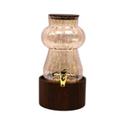 WATER COOLER BOROSILICATE 3200ML Q5649-1H