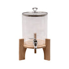 WATER COOLER BOROSILICATE Q5661-1B