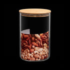 JAR WELLDECO 1050 ML GPG10-1050SW