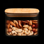 JAR WELLDECO 500ML W70-500