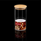 JAR SET 3PC WELLDECO GPG10-320/L3