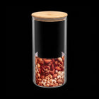 JAR WELLDECO 1400ML GPG10-1400 W