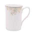 MUG ROYAL BONE B24W05GR