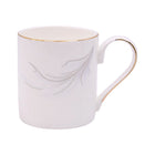 MUG BONE CHINA FEB-4