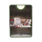 CUTTING BOARD IR FW5088-E