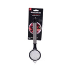 TEA STRAINER 6CM SHENGYA IR K1121R SY-19