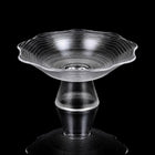 DISH FRUIT MEDIUM 0160-14 HFE