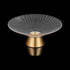 DISH FRUIT MEDIUM 0160-17 HFE