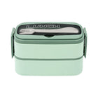 LUNCH BOX 1600 ML IR YC9013/MS7