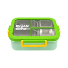 LUNCH BOX 700 ML IR HC67123B/MS29