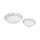 FRUIT SET ROYAL BISTRO 7PC YS15167
