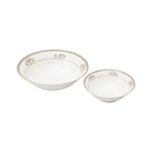 FRUIT SET ROYAL BISTRO 7PC YS21024
