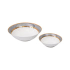 FRUIT SET ROYAL BISTRO 7PC YS16206