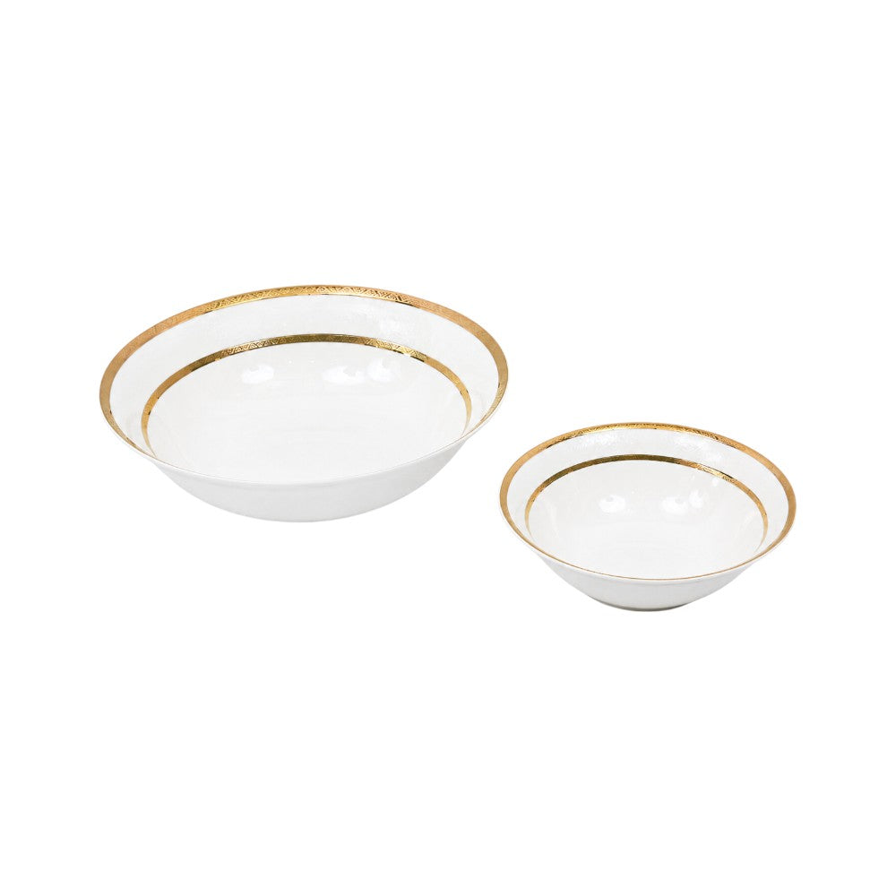 FRUIT SET ROYAL BISTRO 7PC YS16096