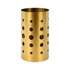 SPOON HOLDER ROUND N2505-5/22 AH