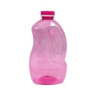 ROSE CROWN BOTTLE  2 LTR