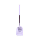 TOILET BRUSH IR 6121-218