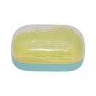 SOAP DISH IR 6121-122