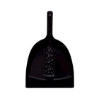 DUSTPAN SET IR 6121-482