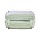 SOAP DISH IR 6121-134