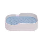 SOAP DISH IR 6121-142