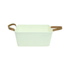 STORAGE BASKET IR 6121-239