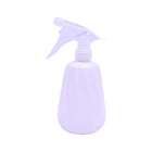 SHOWER BOTTLE IR 6121-92