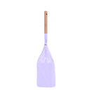 TOILET BRUSH IR 6121-197