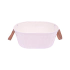 STORAGE BASKET IR 6121-237