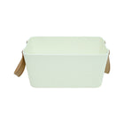 STORAGE BASKET IR 6121-238