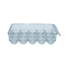 EGG TRAY IR 6121-50