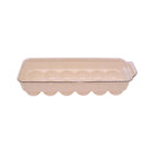 EGG TRAY IR 6121-52