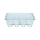 EGG TRAY IR 6121-51