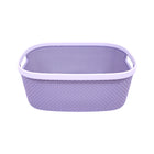 STORAGE BASKET IR 6121-227