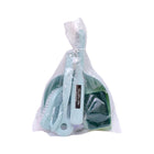DUSTPAN SET 5PC IR 6121-268