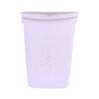 LAUNDARI BASKET IR 6121-369