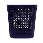 LAUNDARY BASKET IR 6121-373