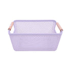 DRAINING BASKET IR 6121-258
