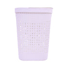 LAUNDARI BASKET IR 6121-374