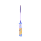 CLEANING MOP MICRO FIBER  IR 6121-185