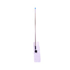 COTTON FLAT MOP 6121-178