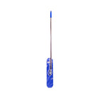 COTTON FLAT MOP 6121-177