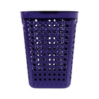 LAUNDRY BASKET IR 6121-367