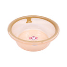 BABY BATH TUB IR  6121-295