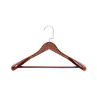 WOODEN COAT HANGER IR 36028-93