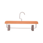 SHIRT HANGER IR 36028-3