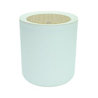DUSTBIN IR JQ-2