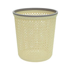 DUSTBIN IR 6121-346